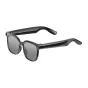 COLMI M02S AI Photochromic Sunglasses