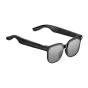 COLMI M02S AI Fotohroniskās Saulesbrilles
