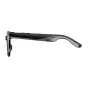 COLMI M02S AI Fotohroniskās Saulesbrilles