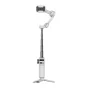 AOCHUAN X2 Standarta Gimbal Balts