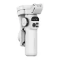 AOCHUAN X2 Standard Gimbal White