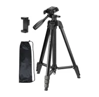 NEEWER TP53 Camera Tripod Basic VersionNEEWER TP53 Camera Tripod Basic Version