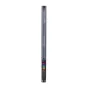 NEEWER TL60 20W LED трубочный свет