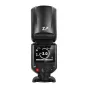 Neewer Z2-C TTL zibspuldze Canon kamerām