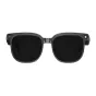 COLMI M02S UV AI Sunglasses