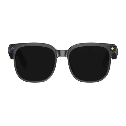 COLMI M02S UV AI Очки