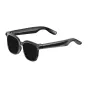 COLMI M02S UV AI Saulesbrilles