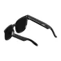 COLMI M02S UV AI Sunglasses