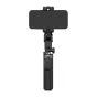 AOCHUAN M3 Pro Mini Gimbal с AI сенсором Чёрный