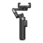 AOCHUAN M3 Pro Mini Gimbal с AI сенсором Чёрный