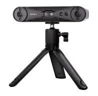 Revopoint Inspire 2 Premium editionRevopoint Inspire 2 Premium edition