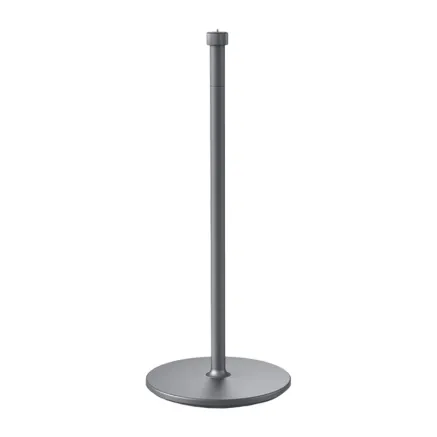Manfrotto Aluminium Table For Projectors