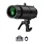 Neewer LS-300 300W Spot Light ar Bowens stiprinājumu