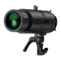 Neewer LS-300 300W Прожектор с креплением Bowens