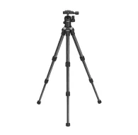 NEEWER TP09 Carbon Fiber Mini TripodNEEWER TP09 Carbon Fiber Mini Tripod