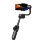 AOCHUAN S2 Gimbal Чёрный