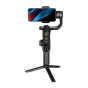 AOCHUAN S2 Gimbal Чёрный
