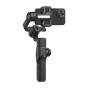 AOCHUAN S2 Gimbal Чёрный