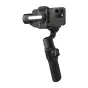 AOCHUAN S2 Gimbal Melns