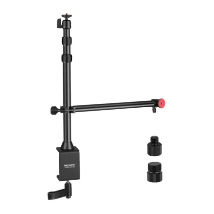 NEEWER TL253A+CR22 штатив