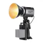 Neewer MS60B BI-COLOR LED gaisma