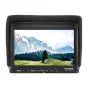 NEEWER F100 Field Monitor - 7-inch IPS, 1280x800, 450 nits brightness