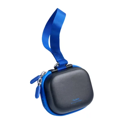 Waterproof protective Bag Telesin for sports cameras (GP-PRC-278-02) GP-PRC-278-