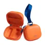 Telesin DisAdv EVA Universal Mini Transport Bag S6-PRC-24OG