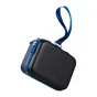 Telesin DisAdv EVA pārvadāšanas soma S7-BAG-02BK - Viegls, kompakts, DJI Osmo 