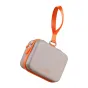Telesin DisAdv EVA transporta soma S7-BAG-02GY