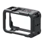Telesin Lightweight Aluminum Cage S6-FMS-35-TDJ - 63.25g, 85x58.1x32.5mm