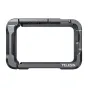 Telesin легкий алюминиевый корпус S6-FMS-35-TDJ - 63.25g, 85x58.1x32.5mm