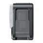Telesin легкий алюминиевый корпус S6-FMS-35-TDJ - 63.25g, 85x58.1x32.5mm