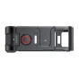 Telesin Lightweight Aluminum Cage S6-FMS-35-TDJ - 63.25g, 85x58.1x32.5mm
