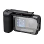 Защитный чехол Telesin S6-FMS-36-TDJ