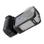 Telesin protective case S6-FMS-36-TDJ