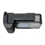 Защитный чехол Telesin S6-FMS-36-TDJ