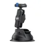 Telesin virzītais stiprinājums S3-SUS-05-TDJ kamerai DJI Osmo Action 3/4/5 Pro