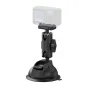 Telesin virzītais stiprinājums S3-SUS-05-TDJ kamerai DJI Osmo Action 3/4/5 Pro
