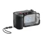 Telesin protective case S6-FMS-22-TDJ for DJI Osmo Action 3/4/5