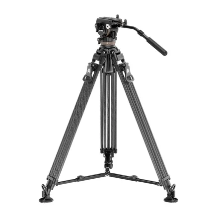 Libec NX-400MQC