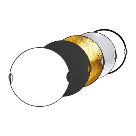 Neewer RF-110 5-в-1 Floodlight 110 см