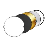 Neewer RF-110 5-в-1 Floodlight 110 смNeewer RF-110 5-в-1 Floodlight 110 см