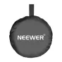 Neewer 5-in-1 Portable Photography Reflector 80x120 cm