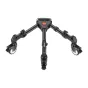 Neewer SW-600 L-Size Tripod Dolly
