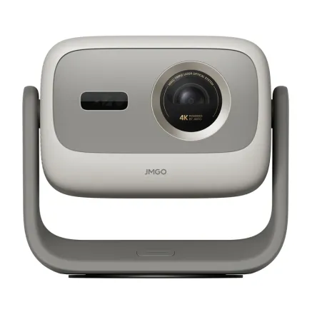 JMGO N3 4K Projector