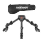 Neewer SW-600 Dolly Stand M