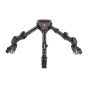 Neewer SW-600 Dolly Stand M
