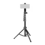 NEEWER TS03N Universal Tripod 167cm