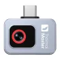 THERMAL MASTER P2 Mini Termālā Kamera